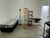Kitnet-Studio, 32 m² - Foto 9