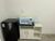 Kitnet-Studio, 32 m² - Foto 7