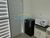 Kitnet-Studio, 32 m² - Foto 6