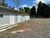 Kitnet-Studio, 32 m² - Foto 28