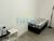 Kitnet-Studio, 32 m² - Foto 8