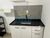 Kitnet-Studio, 32 m² - Foto 10