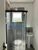 Kitnet-Studio, 32 m² - Foto 17
