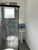 Kitnet-Studio, 32 m² - Foto 18