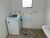 Kitnet-Studio, 32 m² - Foto 22