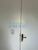 Kitnet-Studio, 32 m² - Foto 20