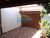Casa, 4 quartos, 250 m² - Foto 4