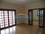 Casa, 4 quartos, 250 m² - Foto 1