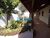 Casa, 4 quartos, 250 m² - Foto 3