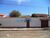 Casa, 4 quartos, 250 m² - Foto 2
