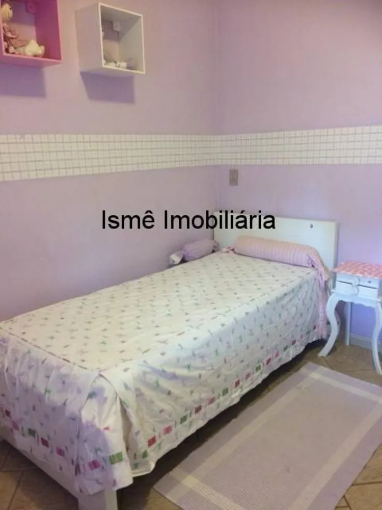 Casa, 3 quartos, 172 m² - Foto 10