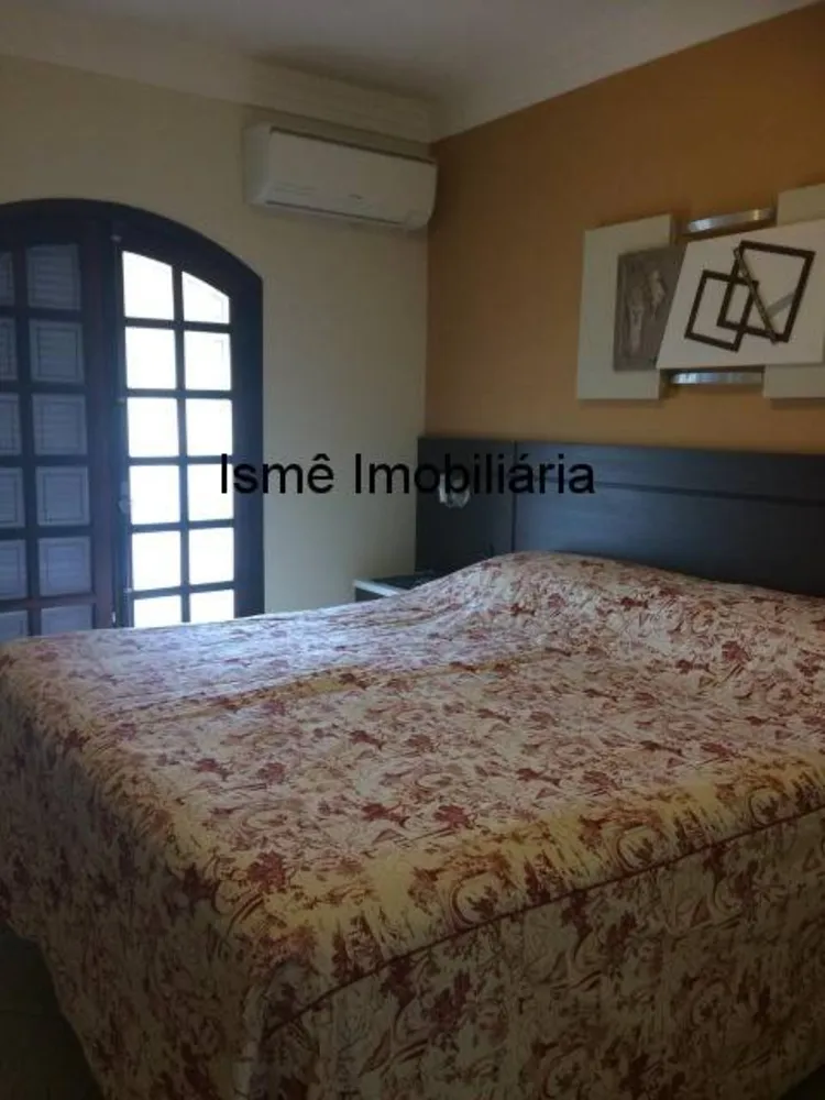 Casa, 3 quartos, 172 m² - Foto 12
