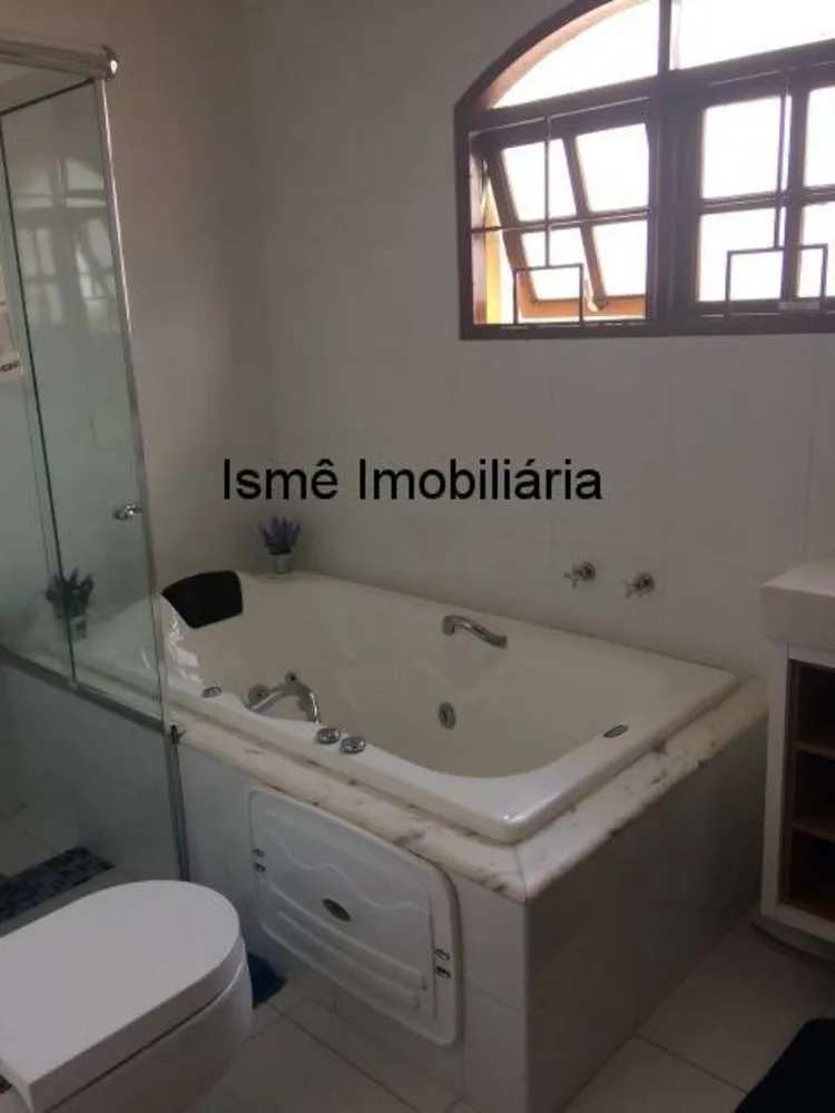 Casa, 3 quartos, 172 m² - Foto 2