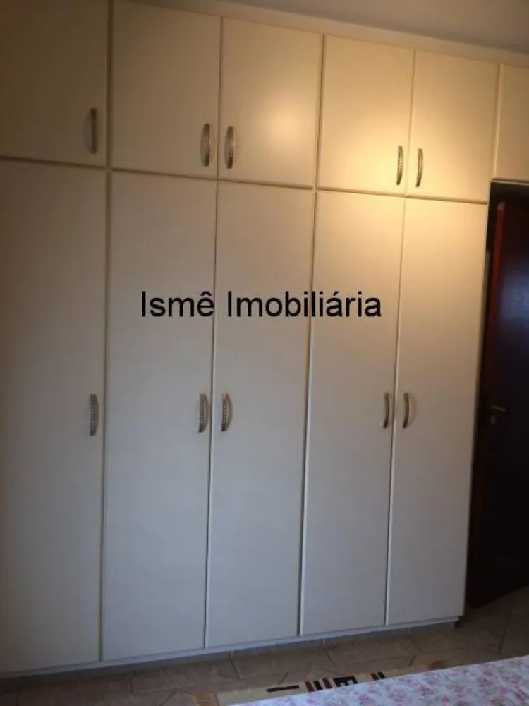 Casa, 3 quartos, 172 m² - Foto 9