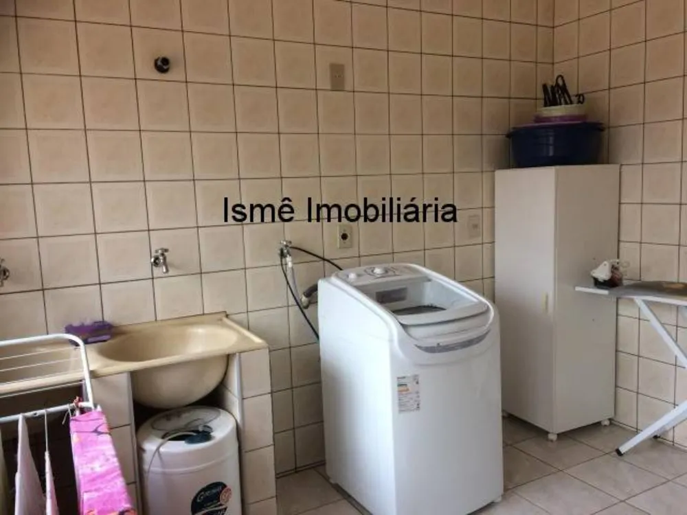 Casa, 3 quartos, 172 m² - Foto 8