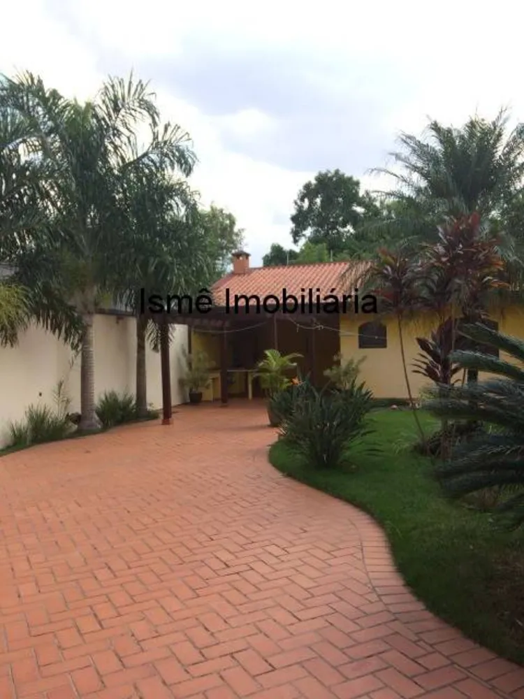 Casa, 3 quartos, 172 m² - Foto 6