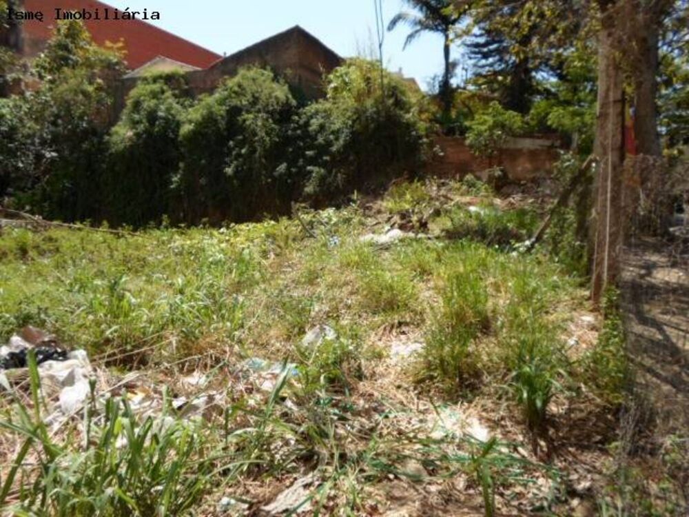 Terreno, 601 m² - Foto 5