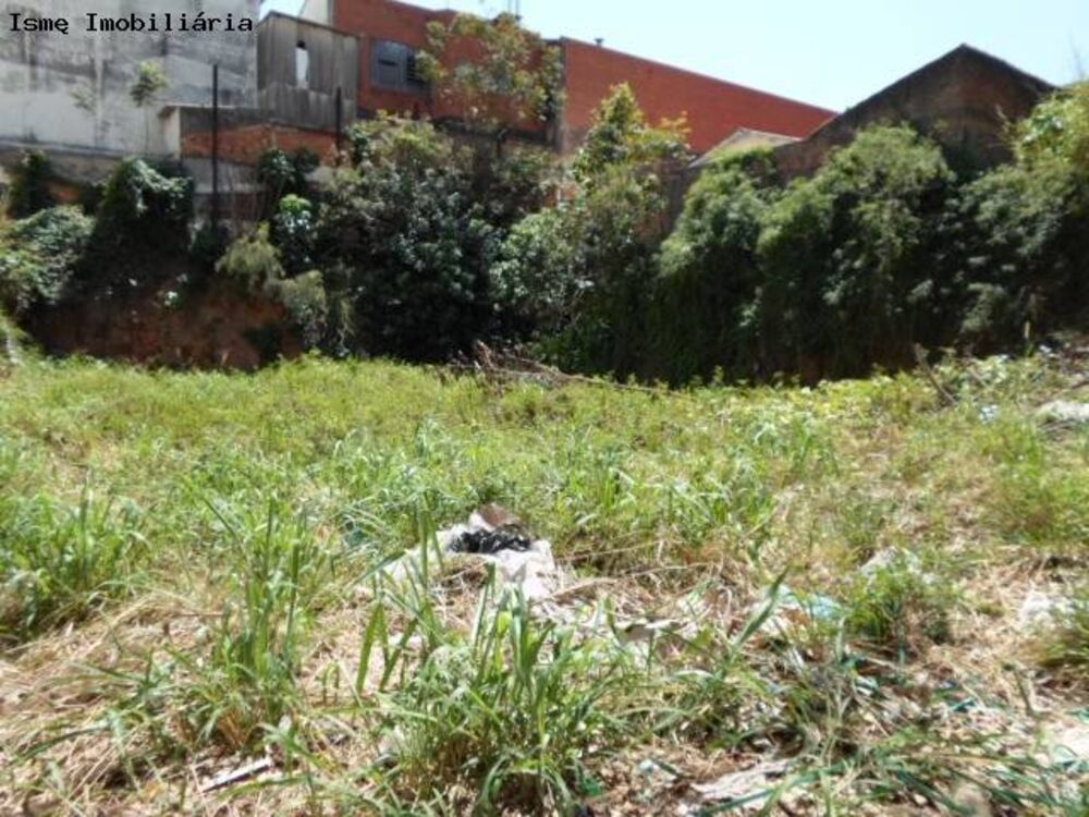 Terreno, 601 m² - Foto 4