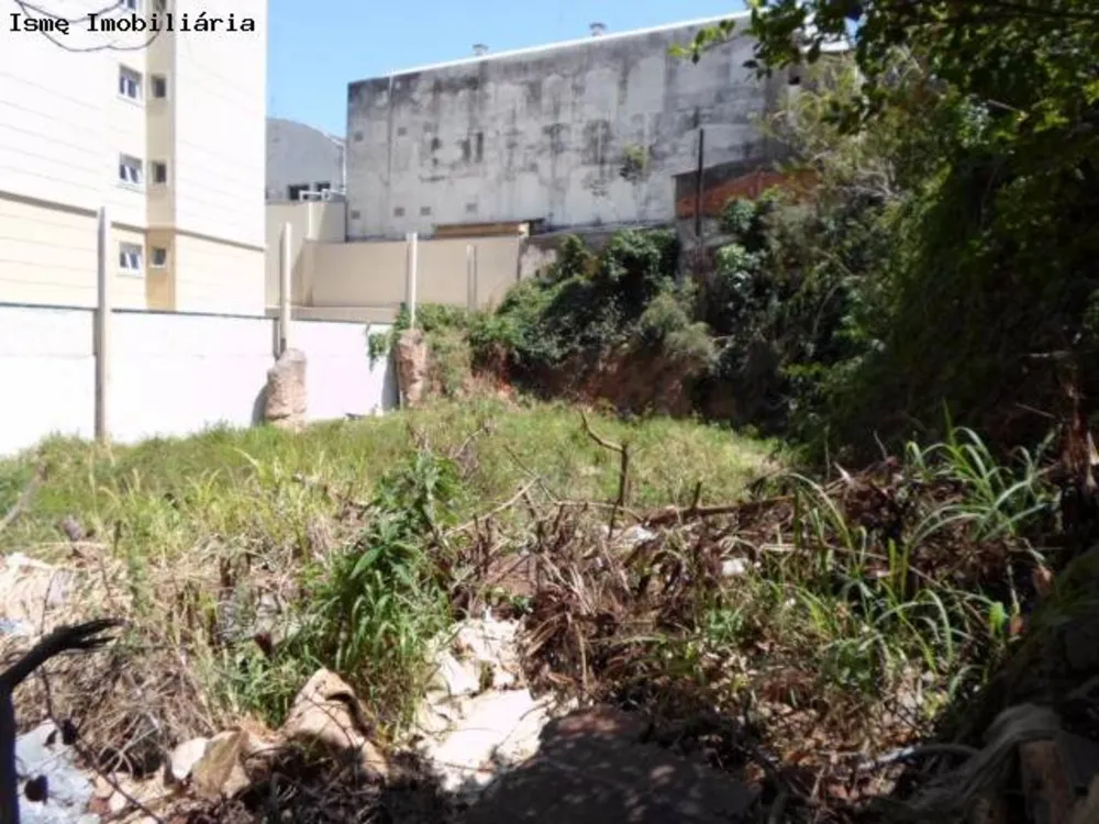 Terreno, 601 m² - Foto 3