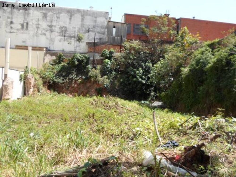 Terreno, 601 m² - Foto 3
