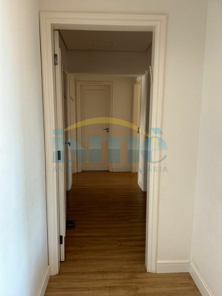 Apartamento à venda com 4 quartos, 182m² - Foto 8