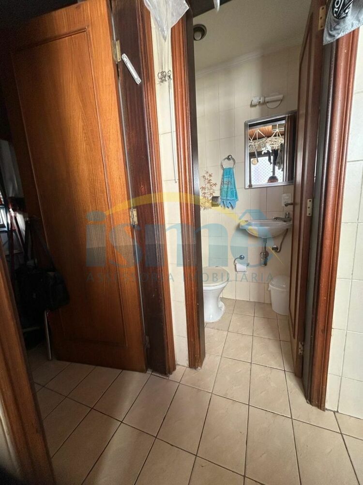 Apartamento à venda com 4 quartos, 182m² - Foto 27