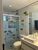 Apartamento, 4 quartos, 182 m² - Foto 15