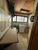 Apartamento, 4 quartos, 182 m² - Foto 25
