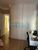Apartamento, 4 quartos, 182 m² - Foto 18