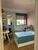 Apartamento, 4 quartos, 182 m² - Foto 13