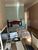 Apartamento, 4 quartos, 182 m² - Foto 20