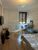 Apartamento, 4 quartos, 182 m² - Foto 19
