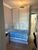 Apartamento, 4 quartos, 182 m² - Foto 14