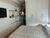 Apartamento, 4 quartos, 182 m² - Foto 10