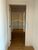 Apartamento, 4 quartos, 182 m² - Foto 8