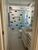 Apartamento, 4 quartos, 182 m² - Foto 26