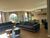 Apartamento, 4 quartos, 182 m² - Foto 6