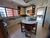 Apartamento, 4 quartos, 182 m² - Foto 24