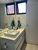 Apartamento, 4 quartos, 182 m² - Foto 21