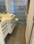 Apartamento, 4 quartos, 182 m² - Foto 11