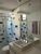 Apartamento, 4 quartos, 182 m² - Foto 22