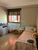 Apartamento, 4 quartos, 182 m² - Foto 17