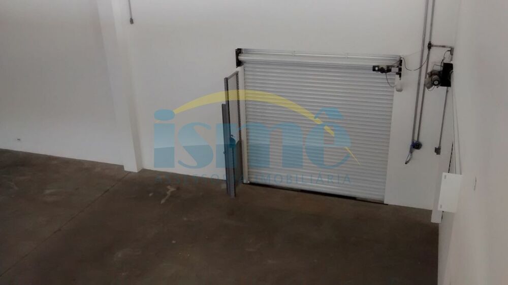 Depósito-Galpão, 669 m² - Foto 12
