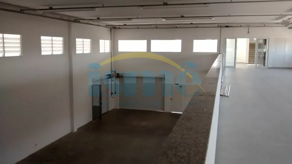 Depósito-Galpão, 669 m² - Foto 34