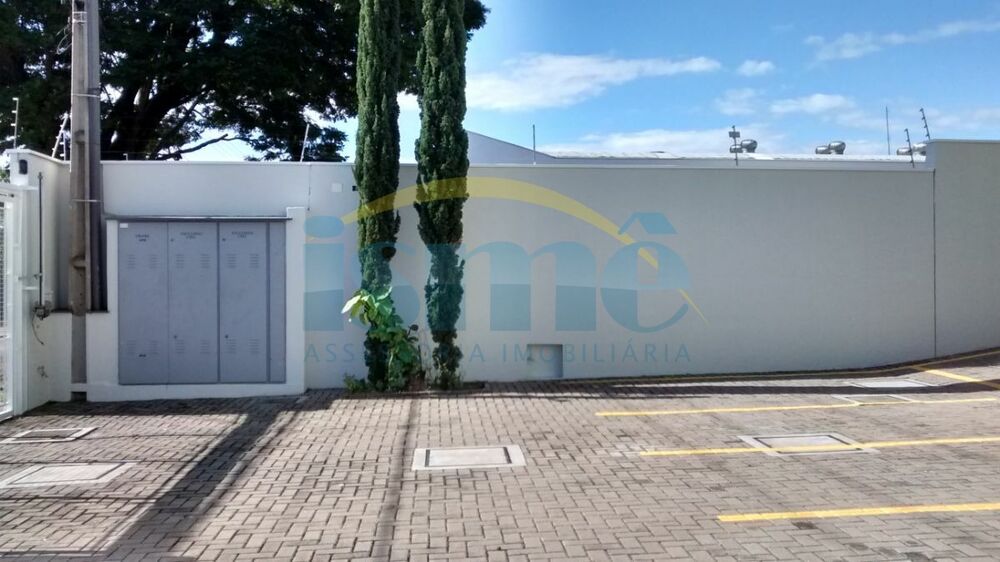 Depósito-Galpão, 669 m² - Foto 24