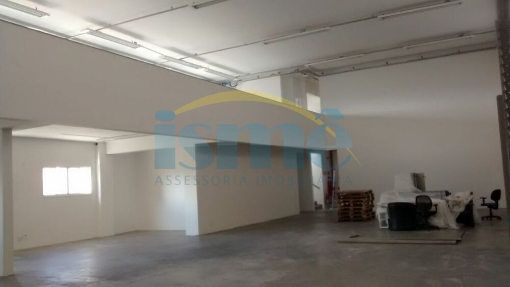 Depósito-Galpão, 669 m² - Foto 18