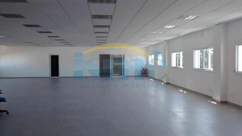 Depósito-Galpão, 669 m² - Foto 7