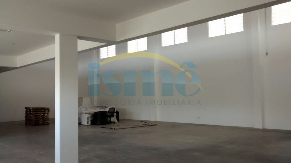 Depósito-Galpão, 669 m² - Foto 19