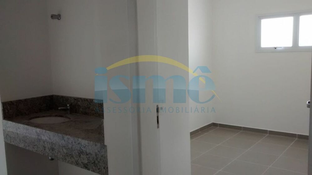 Depósito-Galpão, 669 m² - Foto 5