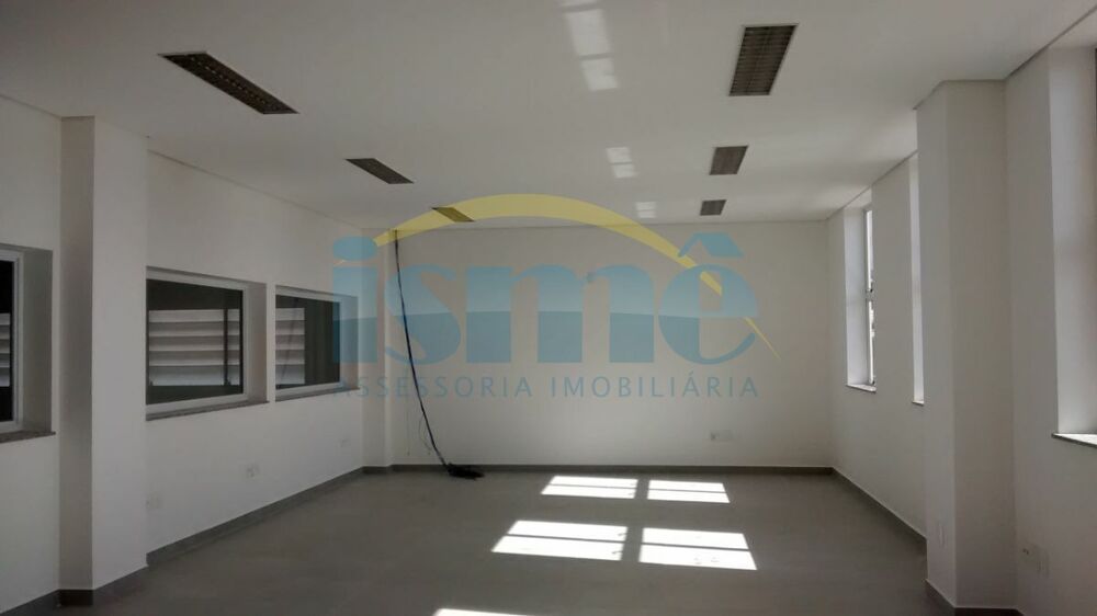Depósito-Galpão, 669 m² - Foto 11